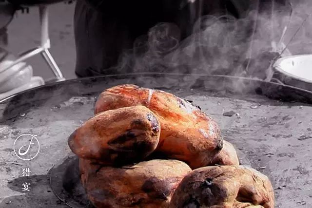 海南富硒地瓜热量(海南富硒地瓜多少钱一斤)-硒宝网