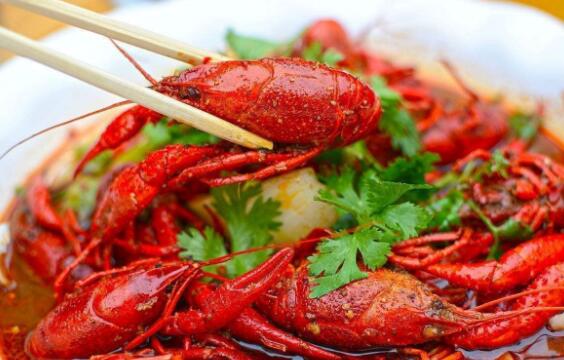 富硒地瓜吃饭文案（吃地瓜饭的说说）-硒宝网