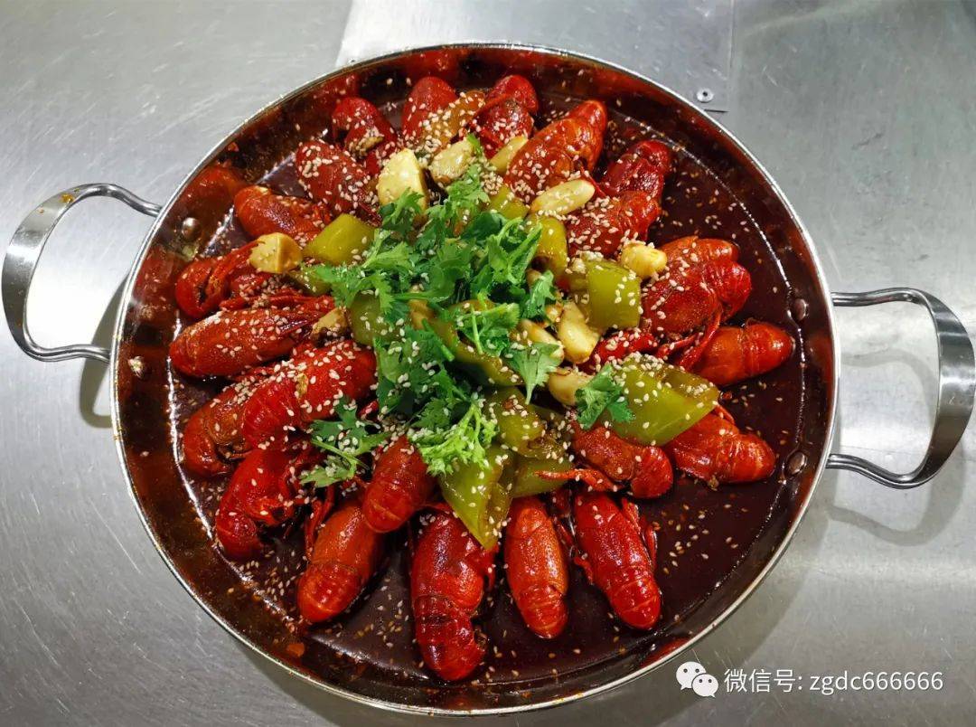 富硒地瓜吃饭文案（吃地瓜饭的说说）-硒宝网