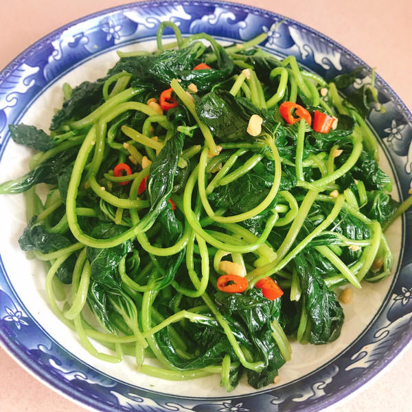 富硒地瓜吃饭文案（吃地瓜饭的说说）-硒宝网