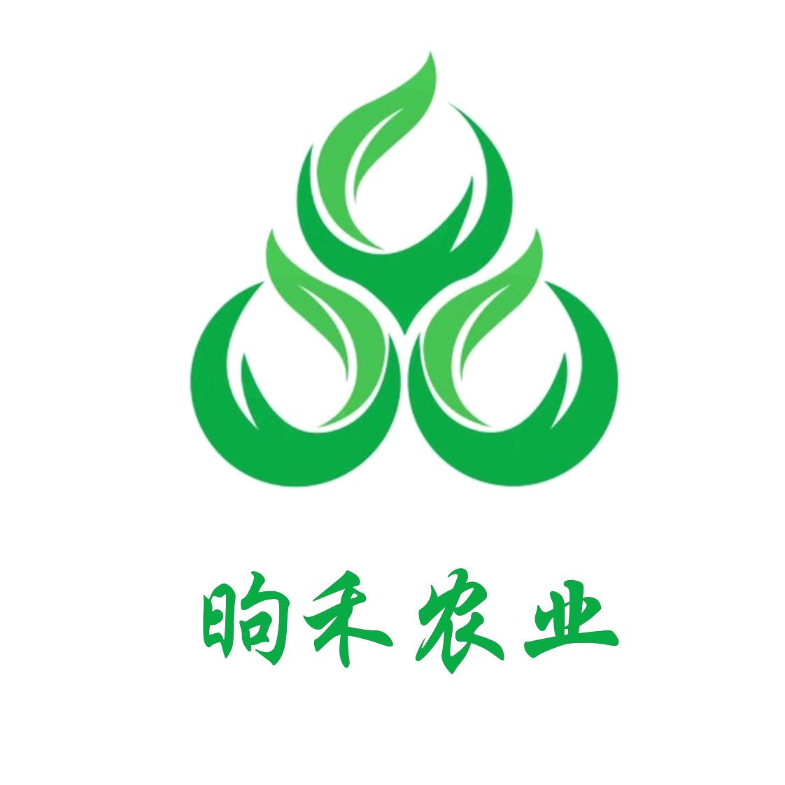 海南富硒地瓜推荐（海南富硒地瓜多少钱一斤）-硒宝网