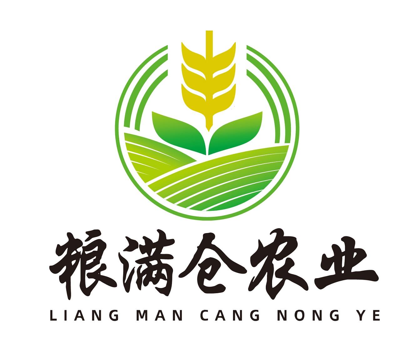 海南富硒地瓜推荐（海南富硒地瓜多少钱一斤）-硒宝网