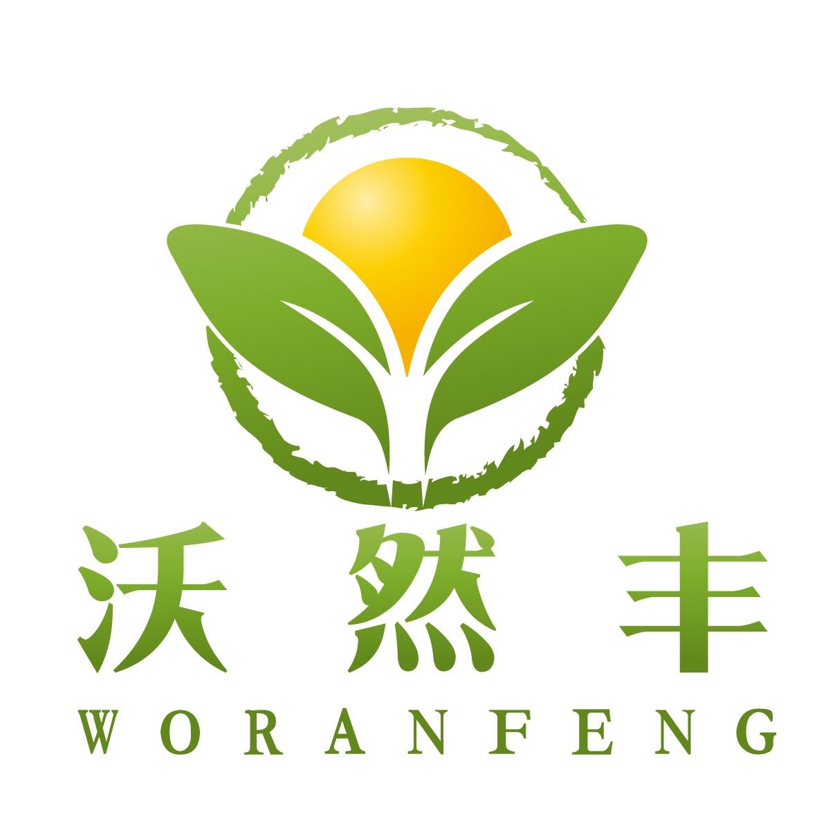 海南富硒地瓜推荐（海南富硒地瓜多少钱一斤）-硒宝网