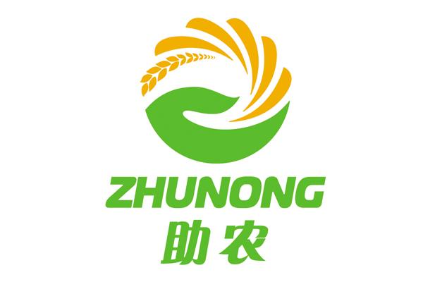 海南富硒地瓜推荐（海南富硒地瓜多少钱一斤）-硒宝网