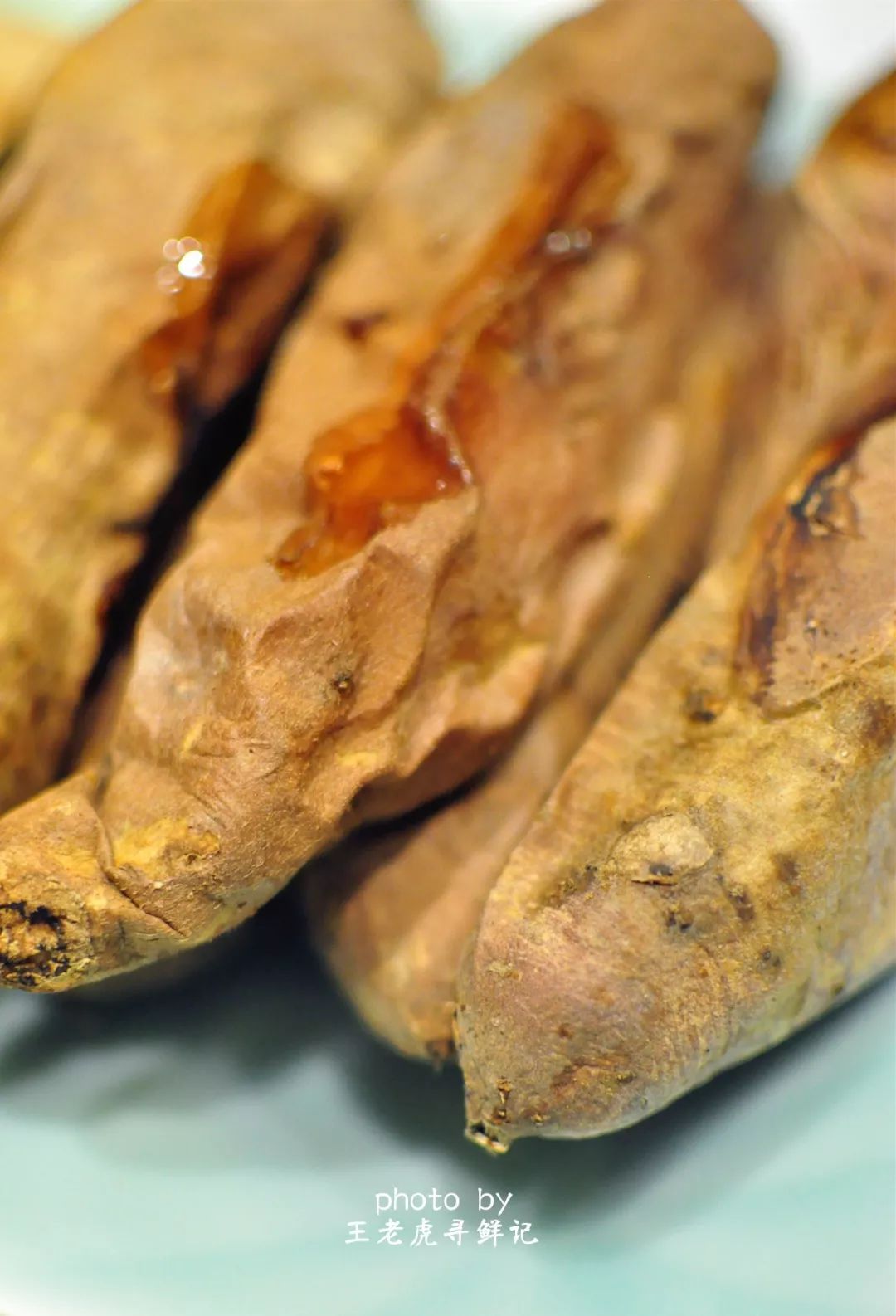 富硒地瓜吃饭文案(文案吃饭地瓜富硒的句子)-硒宝网