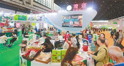 海南富硒地瓜生长(海南富硒地瓜是毒地瓜吗)-硒宝网