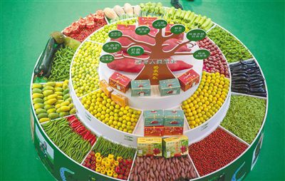 海南富硒地瓜生长(海南富硒地瓜是毒地瓜吗)-硒宝网