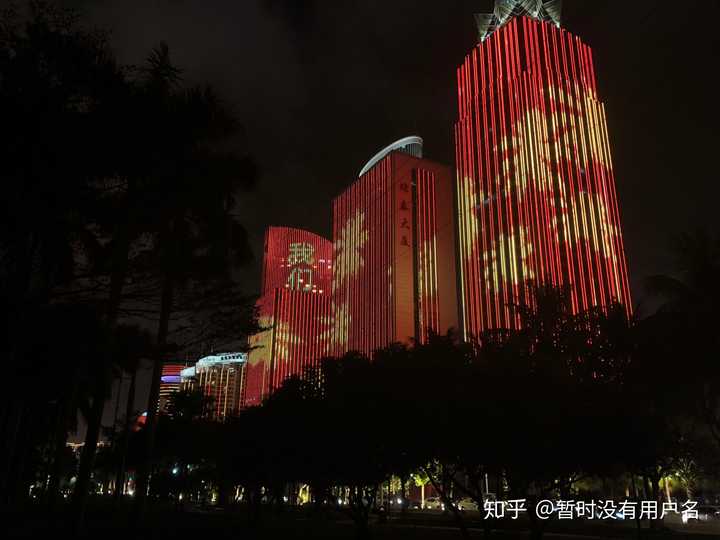 海南富硒姑娘地瓜（海南地瓜的功效与作用）-硒宝网