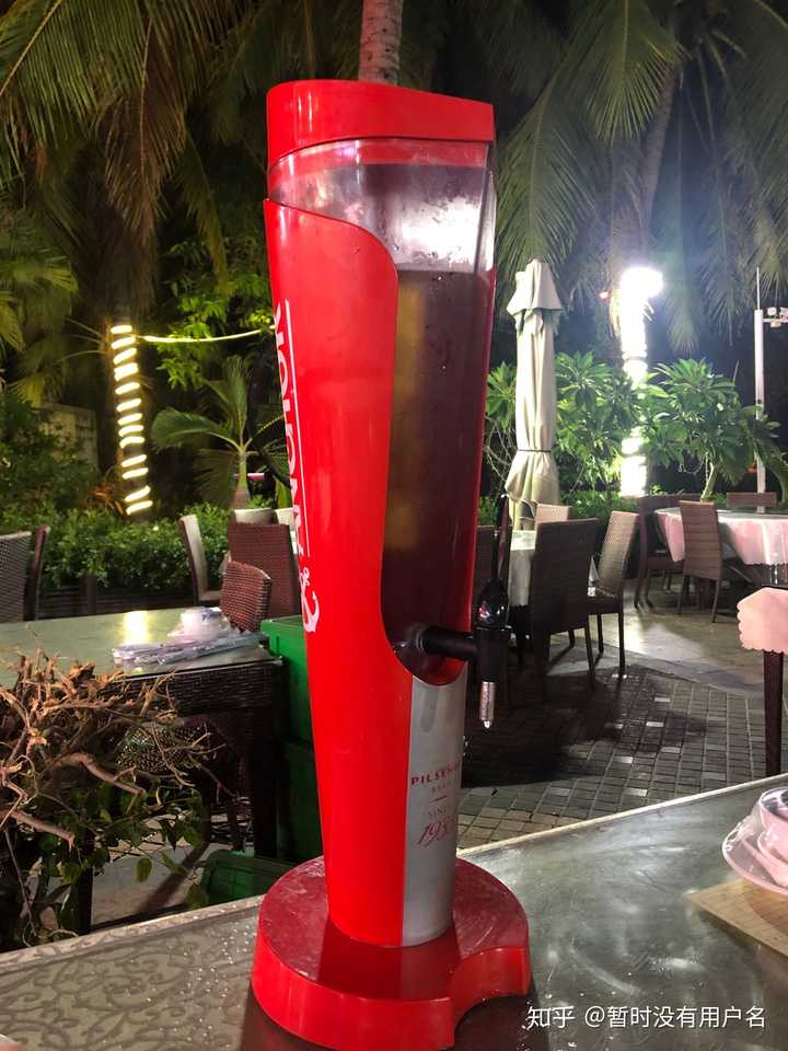 海南富硒姑娘地瓜（海南地瓜的功效与作用）-硒宝网