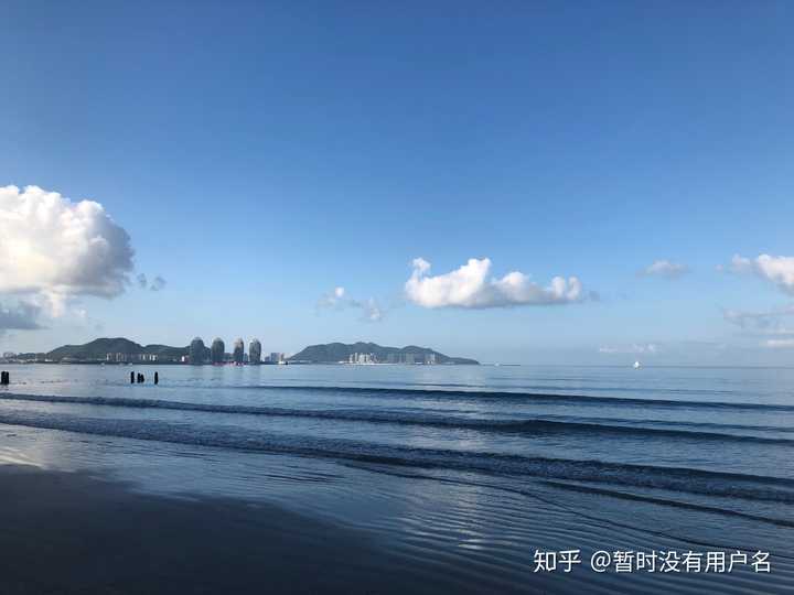 海南富硒姑娘地瓜（海南地瓜的功效与作用）-硒宝网