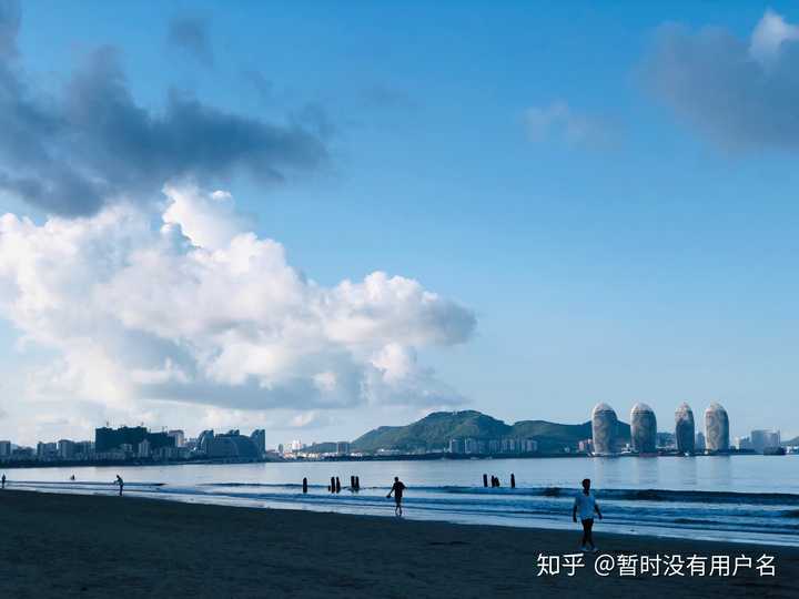 海南富硒姑娘地瓜（海南地瓜的功效与作用）-硒宝网