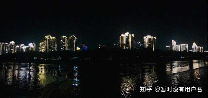 海南富硒姑娘地瓜（海南地瓜的功效与作用）-硒宝网