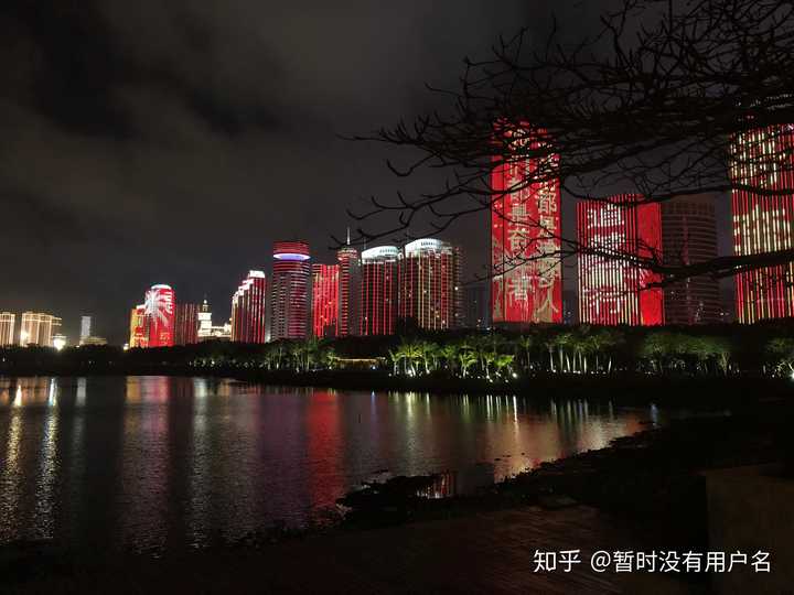 海南富硒姑娘地瓜（海南地瓜的功效与作用）-硒宝网