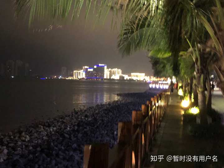 海南富硒姑娘地瓜（海南地瓜的功效与作用）-硒宝网