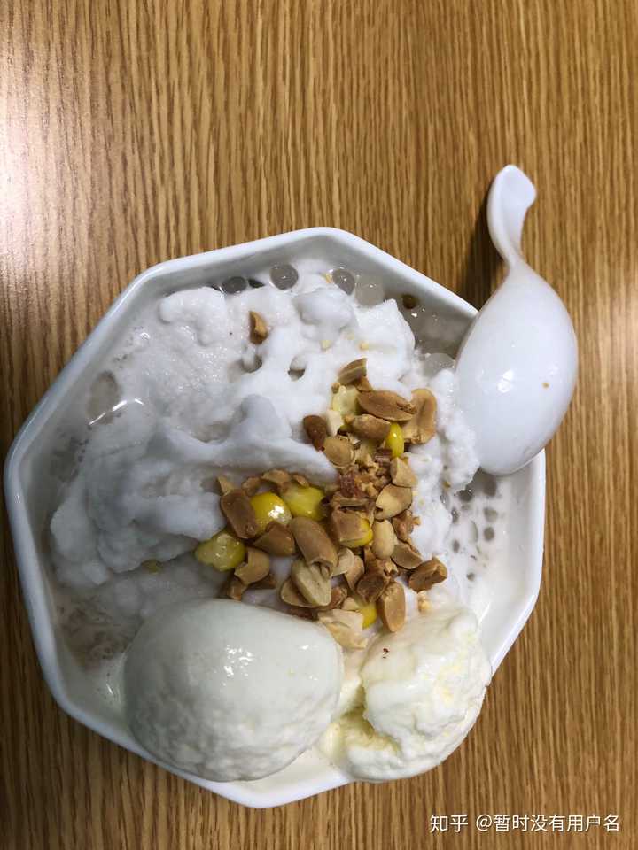 海南富硒姑娘地瓜（海南地瓜的功效与作用）-硒宝网