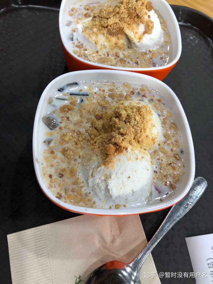 海南富硒姑娘地瓜（海南地瓜的功效与作用）-硒宝网