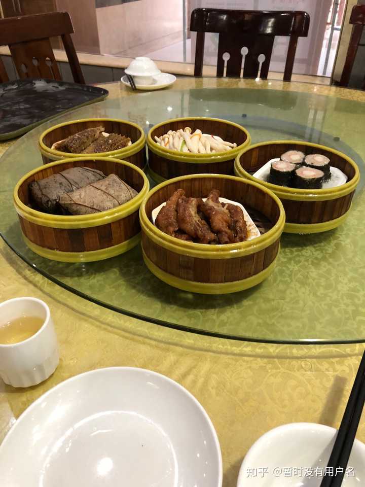 海南富硒姑娘地瓜（海南地瓜的功效与作用）-硒宝网