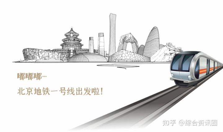 海南富硒地瓜介绍(海南的富硒地瓜)-硒宝网