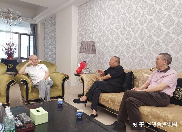 海南富硒地瓜介绍(海南的富硒地瓜)-硒宝网