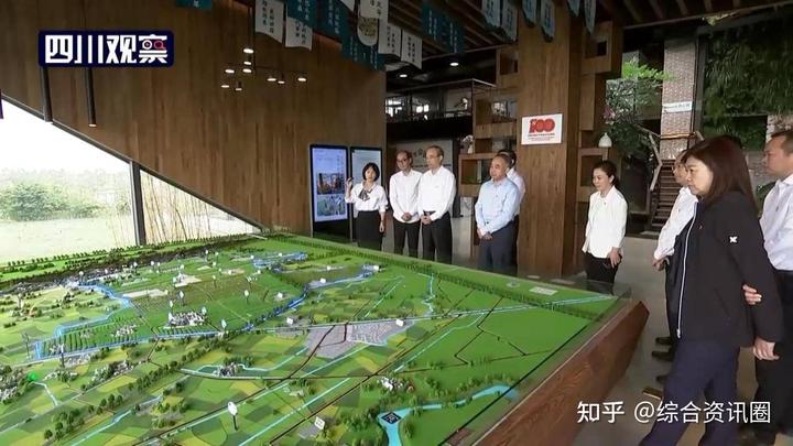 海南富硒地瓜介绍(海南的富硒地瓜)-硒宝网