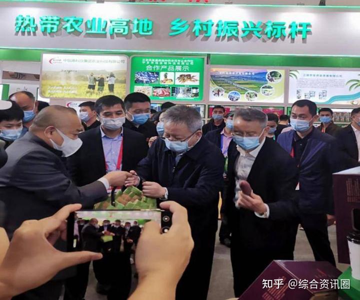 海南富硒地瓜介绍(海南的富硒地瓜)-硒宝网