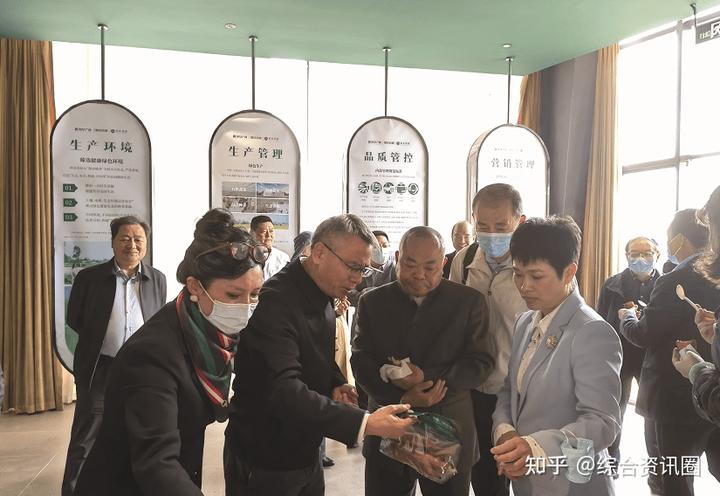 海南富硒地瓜介绍(海南的富硒地瓜)-硒宝网