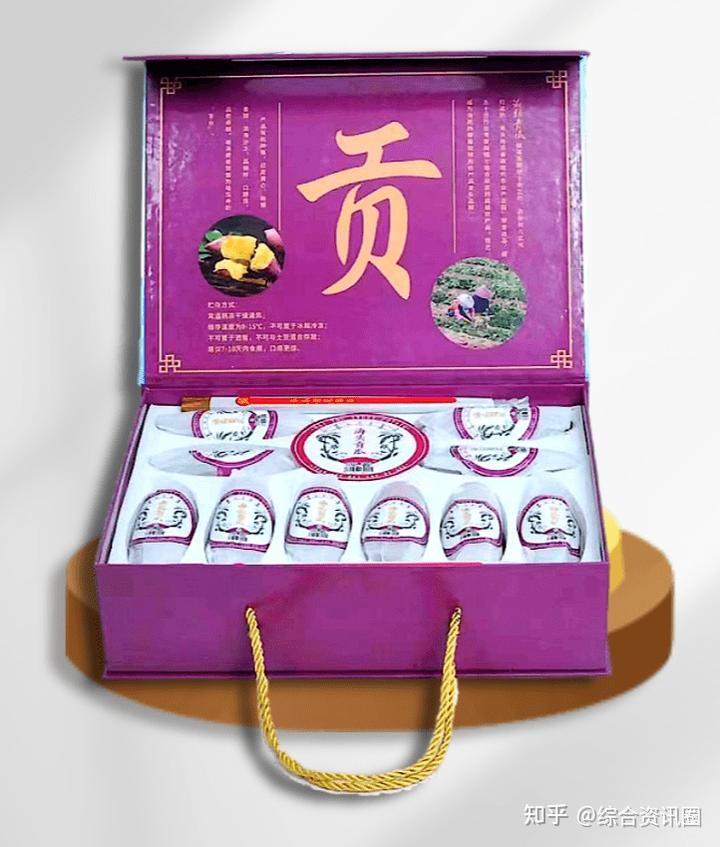 海南富硒地瓜介绍(海南的富硒地瓜)-硒宝网