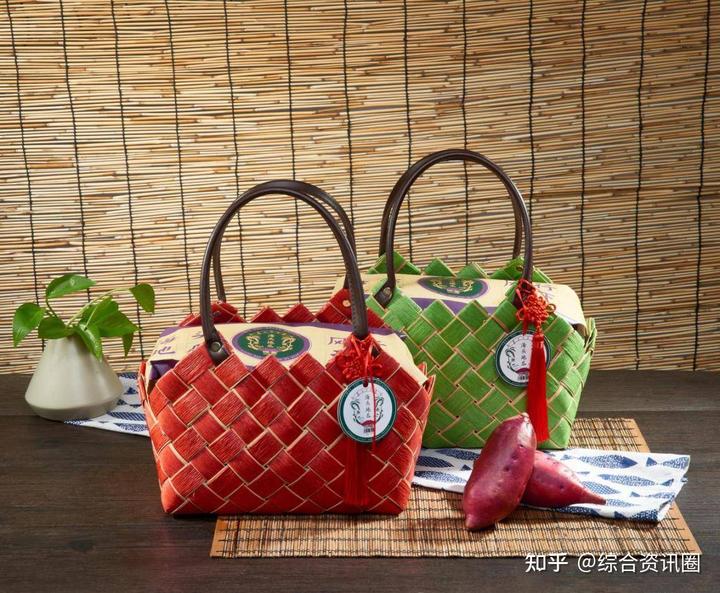 海南富硒地瓜介绍(海南的富硒地瓜)-硒宝网