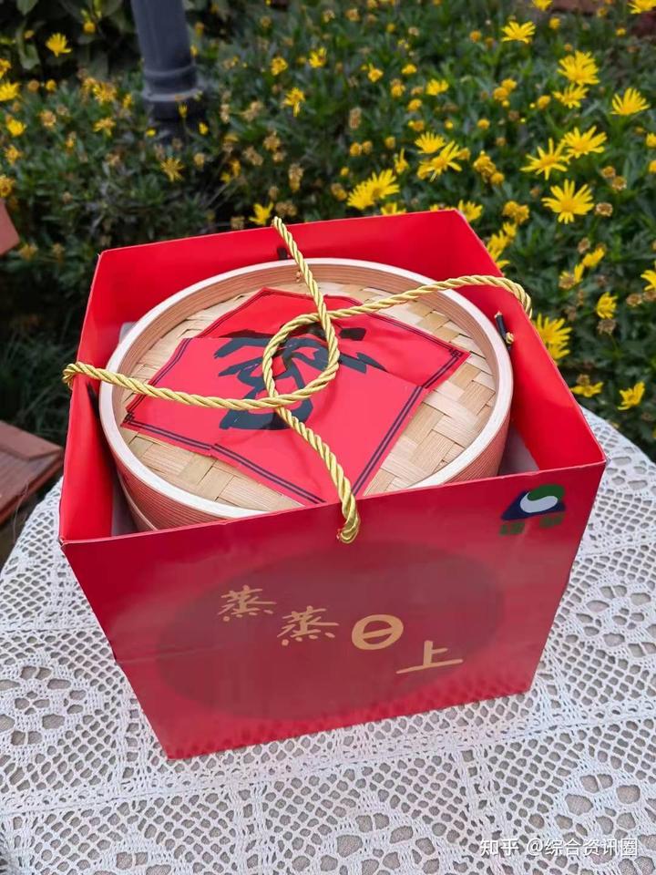 海南富硒地瓜介绍(海南的富硒地瓜)-硒宝网