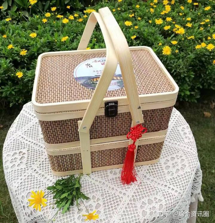 海南富硒地瓜介绍(海南的富硒地瓜)-硒宝网