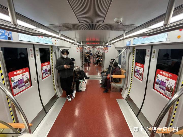 海南富硒地瓜介绍(海南的富硒地瓜)-硒宝网