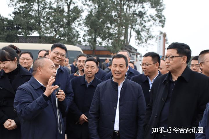 海南富硒地瓜介绍(海南的富硒地瓜)-硒宝网