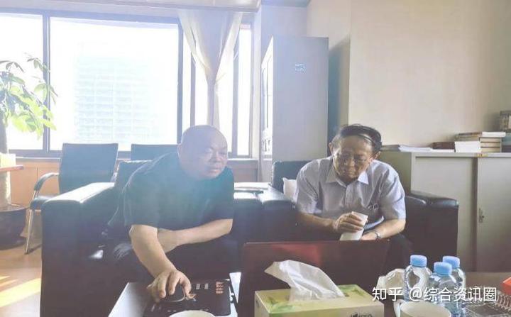 海南富硒地瓜介绍(海南的富硒地瓜)-硒宝网