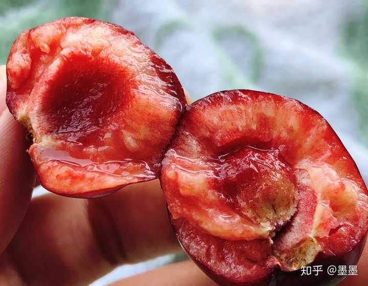 富硒地瓜大连产地(大连地瓜品种)-硒宝网