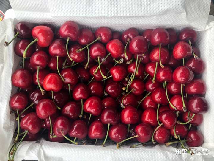 富硒地瓜大连产地(大连地瓜品种)-硒宝网