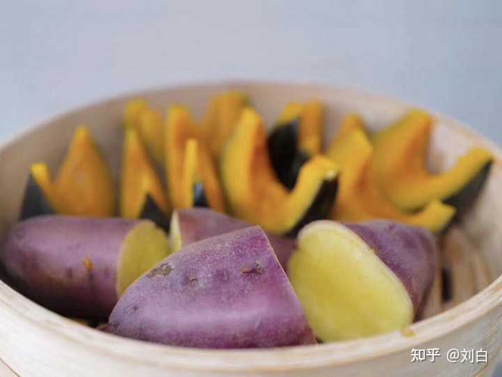 枣庄富硒地瓜销售（枣庄地瓜干批发市场）-硒宝网