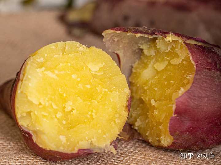 枣庄富硒地瓜销售（枣庄地瓜干批发市?。?硒宝网