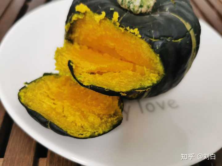 枣庄富硒地瓜销售（枣庄地瓜干批发市场）-硒宝网