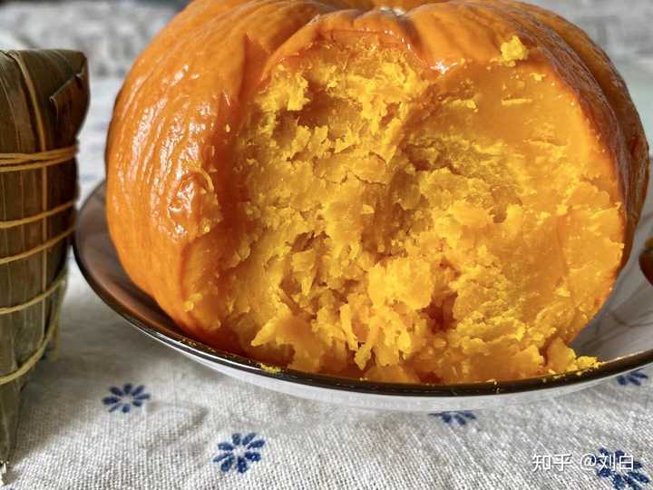 枣庄富硒地瓜销售（枣庄地瓜干批发市场）-硒宝网