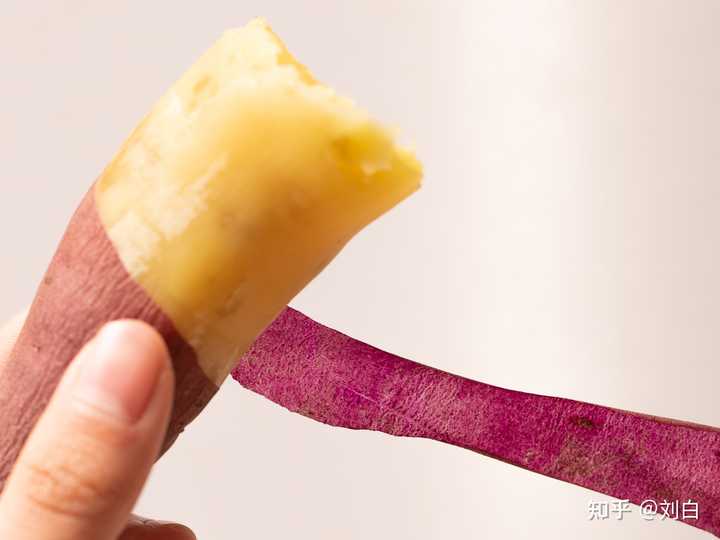 枣庄富硒地瓜销售（枣庄地瓜干批发市?。?硒宝网