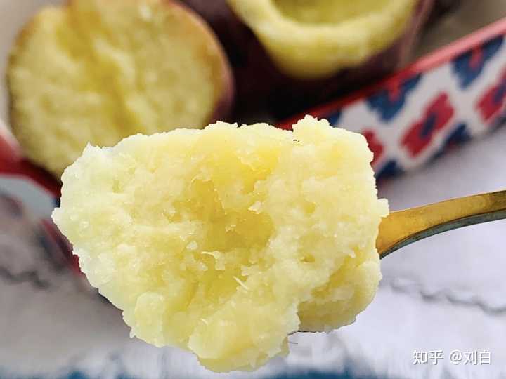 枣庄富硒地瓜销售（枣庄地瓜干批发市?。?硒宝网