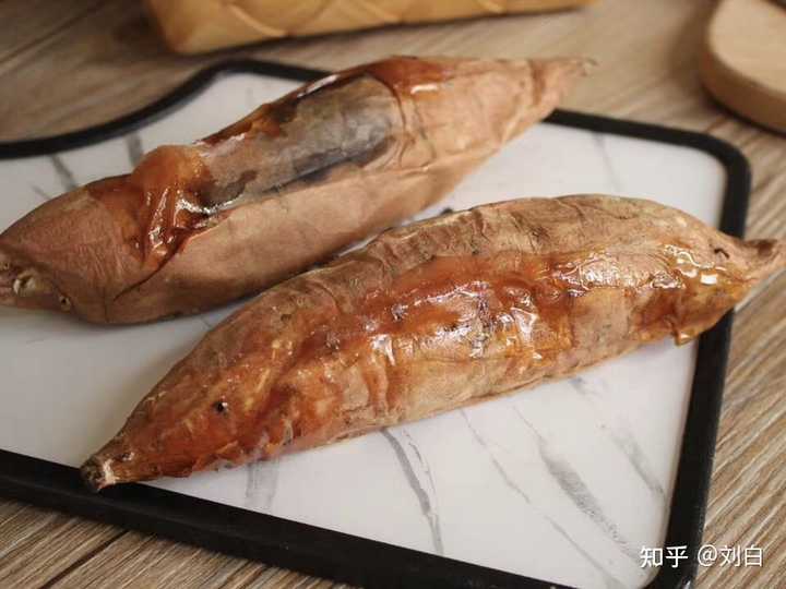 枣庄富硒地瓜销售（枣庄地瓜干批发市?。?硒宝网