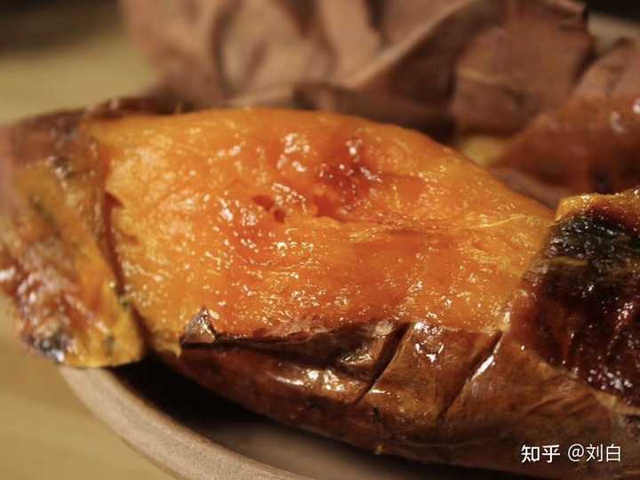 枣庄富硒地瓜销售（枣庄地瓜干批发市?。?硒宝网