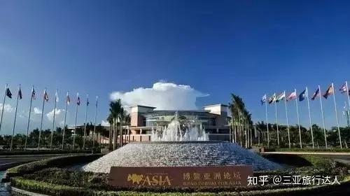 桥头富硒地瓜文化（桥头地瓜简介）-硒宝网