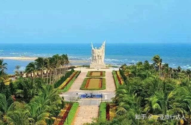 桥头富硒地瓜文化（桥头地瓜简介）-硒宝网