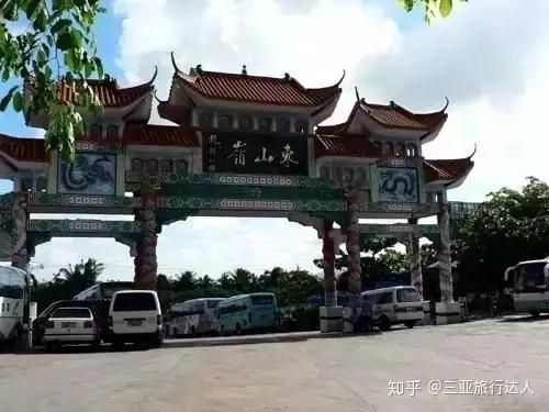 桥头富硒地瓜文化（桥头地瓜简介）-硒宝网