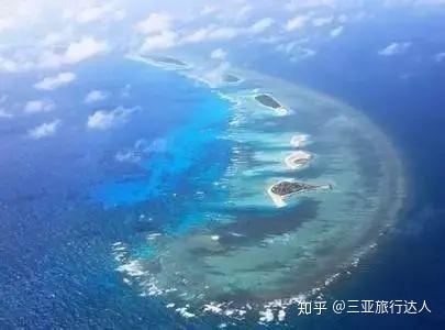 桥头富硒地瓜文化（桥头地瓜简介）-硒宝网