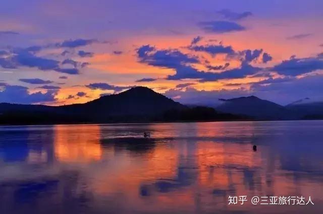 桥头富硒地瓜文化（桥头地瓜简介）-硒宝网