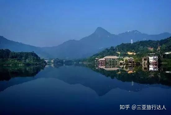 桥头富硒地瓜文化（桥头地瓜简介）-硒宝网