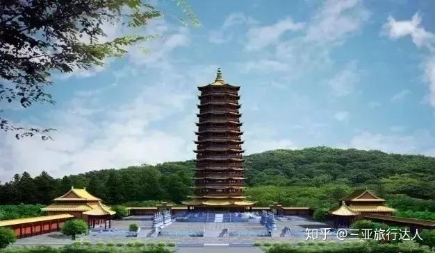 桥头富硒地瓜文化（桥头地瓜简介）-硒宝网